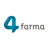 grupo 4farma