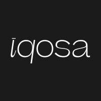 iqosa logo image