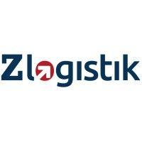 zlogistik chile