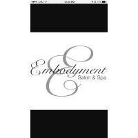 embodyment salon & spa