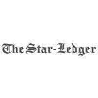 the star-ledger logo image