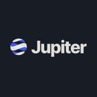 jupiter logo image