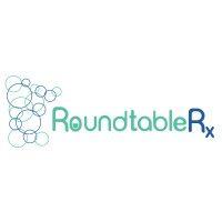 roundtablerx logo image