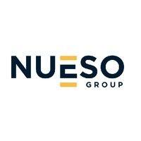 nueso group logo image