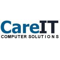 careit computer solutions