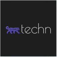 techn