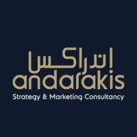 andarakis advisory services, dmcc