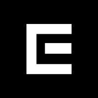 evercast logo image