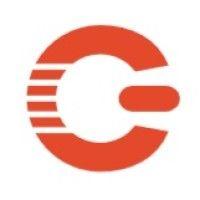 ct shop logo image