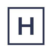 highstreet logo image