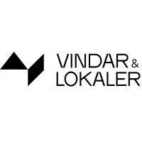 vindar och lokaler logo image