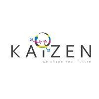 kaizen firm