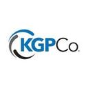 logo of Kgpco