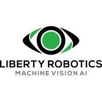 liberty robotics | machine vision ai