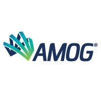 amog logo image