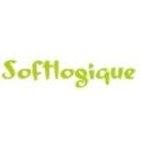 logo of Softlogique It Solutions Pvt Ltd