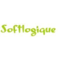 softlogique it solutions pvt. ltd. logo image