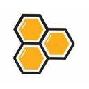 logo of Sales Hive