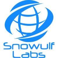 snowulf labs logo image