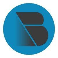 techbuyer logo image