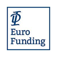 euro-funding polska logo image