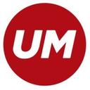 logo of Um Chile