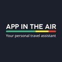 logo of App In The Air Inc