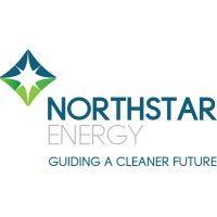 northstar energy, llc