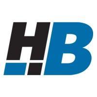 hyman bros. automobiles logo image