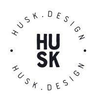 husk design