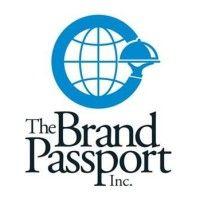 the brand passport, inc.