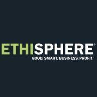 ethisphere logo image