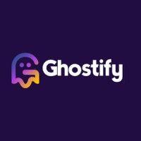 ghostify.io