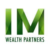 im wealth partners logo image