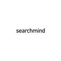 searchmind logo image