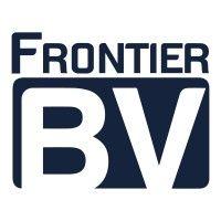 frontier bv logo image