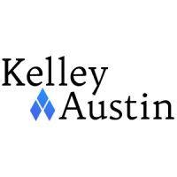 kelley austin logo image