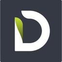 logo of Demandbase