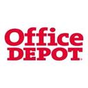 logo of Office Depot Uk