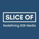 logo of Slice Of Media