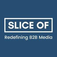 slice of media logo image