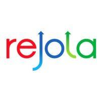 rejola it services logo image