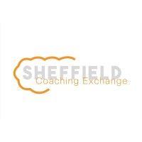 sheffield coaching exchange logo image