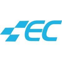 ec managed it logo image