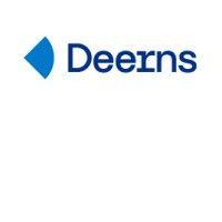 deerns latam logo image