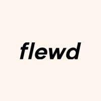 flewd stresscare