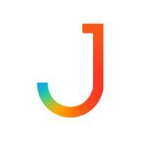 joovv logo image