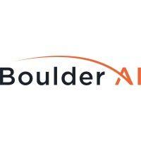 boulder ai logo image