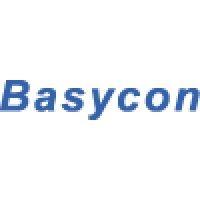 basycon unternehmensberatung gmbh logo image