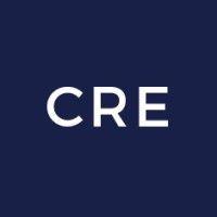 cre venture capital logo image